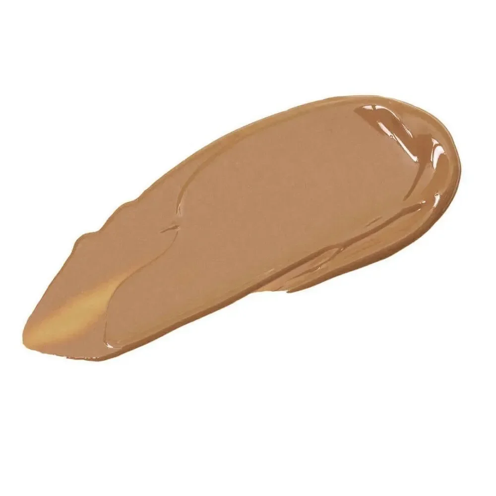 PUR Push Up 4-in-1 Sculpting Concealer DN2 Walnut + 4-in-1 Color Correct Primer